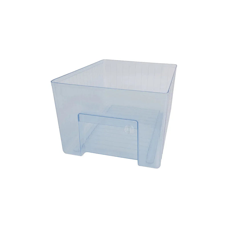 Original Gemüsefach Kühlschrank Bosch 00667032