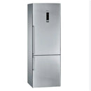 Cajon verduras frigorifico Siemens 11016492 02