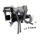 Krups Kaffeemaschinenkessel MS-8030000434  