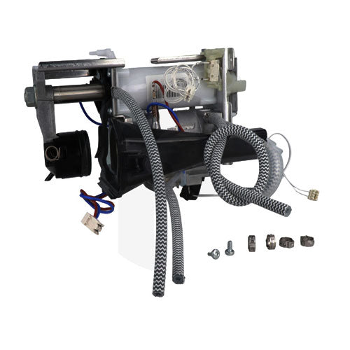 Krups Kaffeemaschinenkessel MS-8030000434  