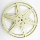 Candy, Hoover polea tambor lavadora 41017885