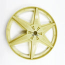 Candy, Hoover Trommelscheibe Waschmaschine 41024466