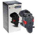 DeLonghi Junta infusor de cafetera  ECAM - ETAM 5313238581