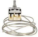 Vestel Kühlschrankthermostat, Ok, Bluesky 32015319