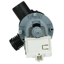 Bomba de desague lavadora Ariston, Indesit C00141862