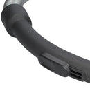 Schlauch für Electrolux Staubsauger 4055073946