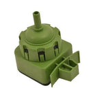 Presostato lavadora Indesit, Ariston C00381612