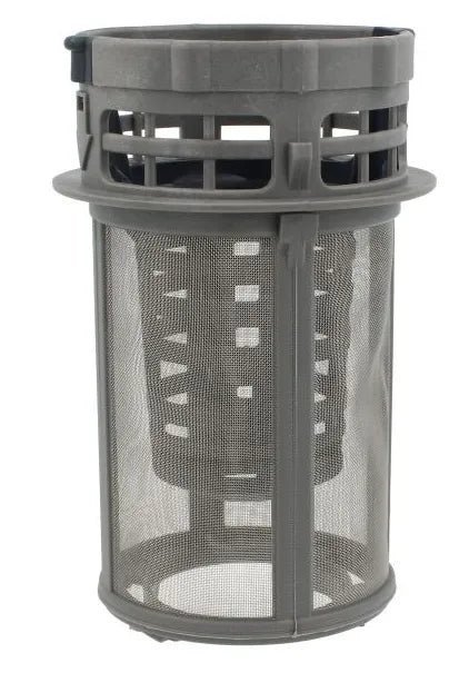 Beko, Whirlpool, Teka filtro para lavavajillas 1796092100