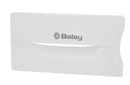 Balay Waschmaschinen-Eimergriff 00624668