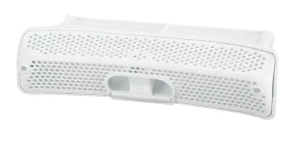 Bosch, Siemens, Balay Trockner-Ersatzfilter 00656033