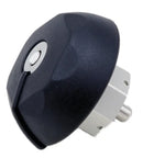 Schnellkochtopf Regulierventil Fissler Vitavit Royal 011631017000