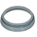Türdichtung Waschmaschine LG 4986EN1001A flexible Gummidichtung