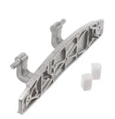 Bosch, Balay, Siemens Waschmaschinen-Türscharnier 00634198