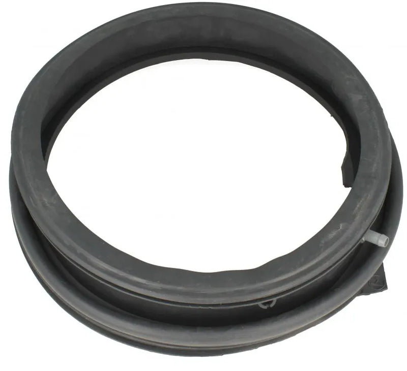 Midea Waschmaschinenkorbwelle 12338100000348