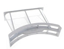 Whirlpool Indesit Fagor Edesa Aspes Trockner Flusenfilter SBM000171
