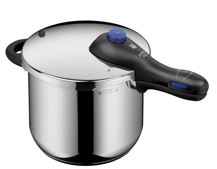 ORIGINAL Gummi-Schnellkochtopf WMF Perfect 22cm