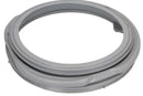 Beko Waschmaschinentürgummi 2843770200
