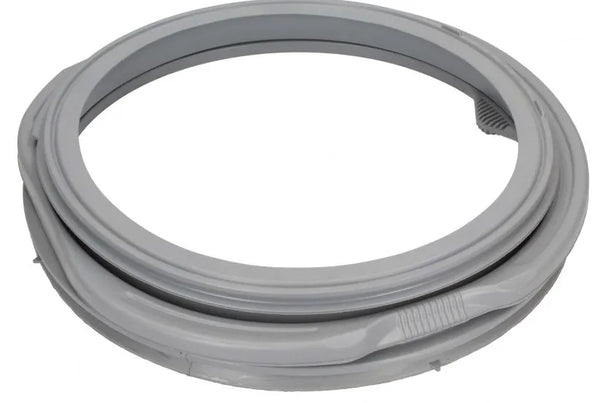 Beko Waschmaschinentürgummi 2843770200