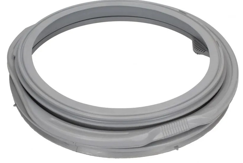 Türdichtung Waschmaschine Beko 2843770200