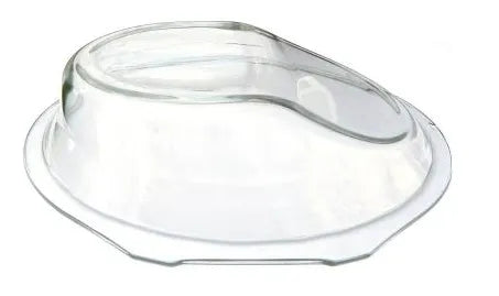 Cristal puerta lavadora Candy, Otsein 41040031