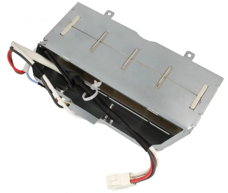 Trocknungswiderstand 230VAC 1800W/700W Amica, Midea