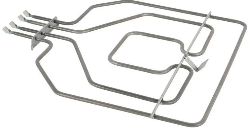 Grillwiderstandsofen Balay, Bosch 00688620