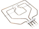 Balay-Ofen Grillwiderstand. Siemens, Bosch, Neff 00472510