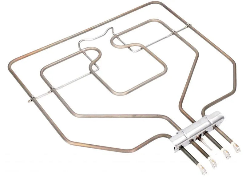 Balay-Ofen Grillwiderstand. Siemens, Bosch, Neff 00472510