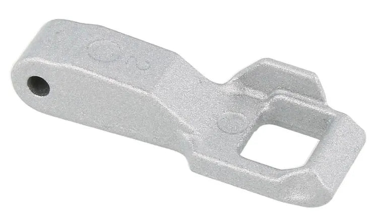 LG Waschmaschinen-Verriegelungshaken MFG62579002