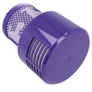 Dyson V10 SV12 Staubsaugerfilter