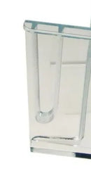 Teka Kühlschrank-Flaschenregal 81672675