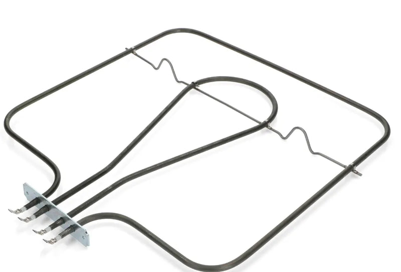 Candy, Hoover Ofenbodenheizung Widerstand 41020672