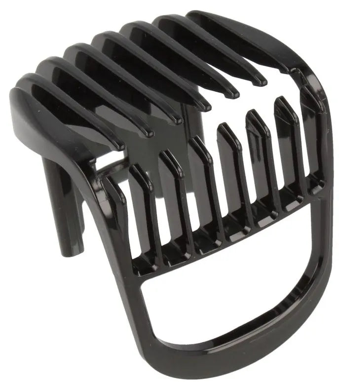 Philips Haarschneidekamm 422203621861