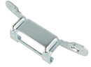 Türscharnier Waschmaschine Electrolux, Zanussi 1325023107