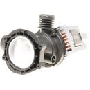 Bomba de desague lavadora Ariston, Indesit C00141862