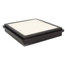 Nilfisk HEPA-Filter H14 X'TREME