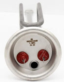 Heizelement Cointra 1500W