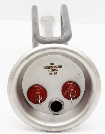 Heizelement Cointra 1500W