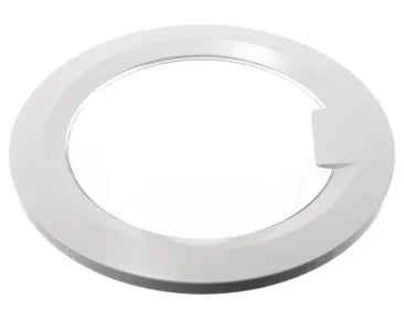 Bosch Waschmaschinentür 00146352