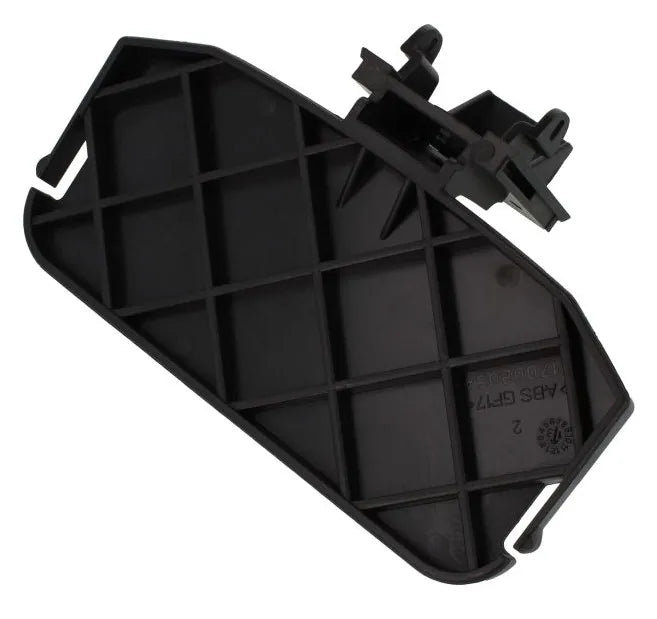 Philips, Saeco Tropfschalenhalter Kaffeemaschine 996530072781