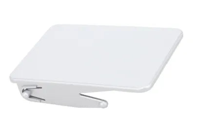 Electrolux Basisfilter 1327828016