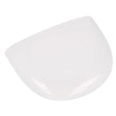 Krups Dolce Gusto Genio S Kaffeemaschine Wassertankabdeckung MS-625042