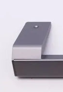 Beko Kühlschrankgriff 5979180200