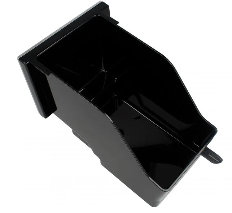 DeLonghi Primadonna Kaffeesatzschublade 7313244531