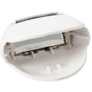 Original Braun Silk-épil EverSoft Epilieraufsatz / 5 / 6 – Ref. 67030283