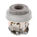 Staubsaugermotor Bosch Serie 2 12005800