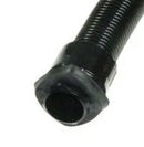 Flexibler Schlauch für Nilfisk GM500 King Staubsauger 0030909