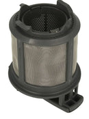 Ablauffilter für Electrolux, AEG Geschirrspüler 1119161105