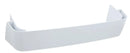 Zanussi Kühlschrank-Flaschenablage, Electrolux 2246108019