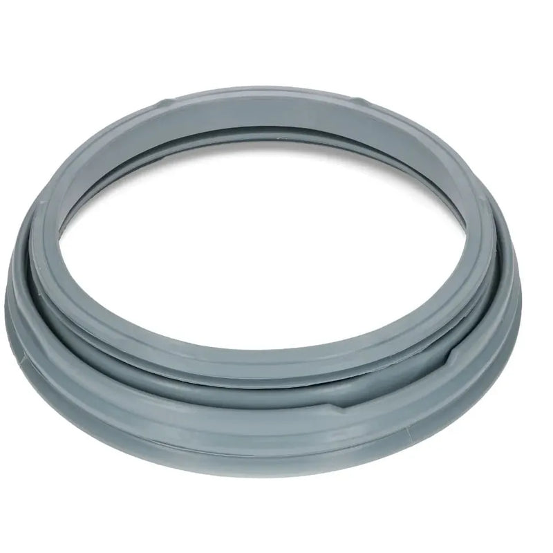 Türdichtung Waschmaschine LG 4986EN1001A flexible Gummidichtung
